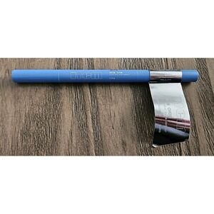 Item Beauty Brow Chow Ultra Fine Brow Definer WARM BLONDE NEW WITH TAGS